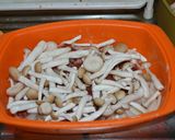 ハッシュドビーフ作り方11写真