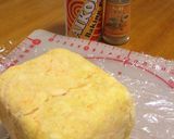 豆腐屋のおから１００％食事ケーキ作り方2写真