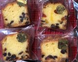 美味しい♡基本のパウンドケーキ作り方11写真