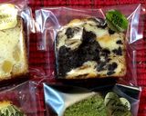 美味しい♡基本のパウンドケーキ作り方12写真