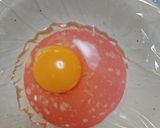 仲良し♪動物デコのおにぎりサンド♡作り方6写真