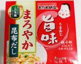 納豆、卵、キャベツでとろっとろふわふわ!作り方1写真
