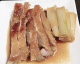 運動会のお弁当にも♪簡単照り焼きチキン作り方7写真