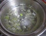 作ってみた「アクマのキムラー」作り方7写真