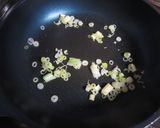 作ってみた「アクマのキムラー」作り方6写真