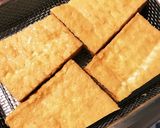 お肉なしでも食べ応え十分！厚揚げカレー作り方2写真
