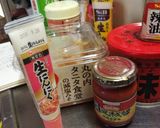 簡単 麻婆豆腐 オリジナル作り方3写真