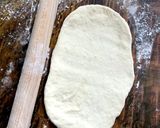 あみあみホットドッグ作り方2写真