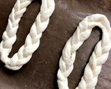 あみあみホットドッグ作り方5写真