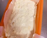 卵なしバナナスティックパンケーキ作り方4写真