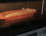 卵なしバナナスティックパンケーキ作り方5写真