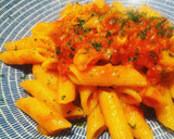 簡単！基本のトマトソース作り方7写真