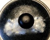 簡単!魚のホイル焼き作り方4写真