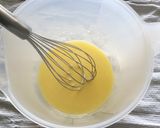 オートミールのクッキー☆作り方3写真