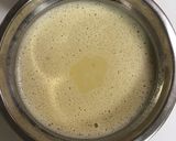 気まぐれホットケーキ作り方2写真