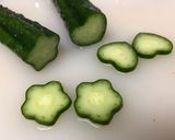 横浜発♡人参とポテトのマヨフライサラダ作り方9写真