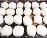 金沢郷土料理♪笹寿司♪秋祭り♪意外と簡単作り方5写真