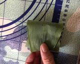 金沢郷土料理♪笹寿司♪秋祭り♪意外と簡単作り方9写真