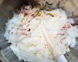 goodなツナトースト作り方3写真
