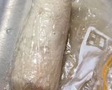 お弁当やパーティーに。むね肉で鶏ハム作り方12写真