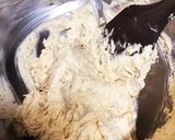 ひしおと甘納豆のパウンドケーキ作り方2写真