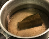 何にでも使える♡簡単料亭の味☆合わせだし作り方1写真