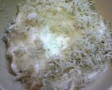 新玉ねぎのスタミナ丼(アレンジV)作り方3写真