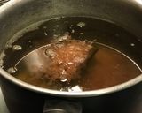 何にでも使える♡簡単料亭の味☆合わせだし作り方4写真
