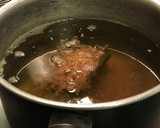 何にでも使える♡簡単料亭の味☆合わせだし作り方4写真