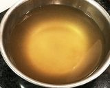 何にでも使える♡簡単料亭の味☆合わせだし作り方6写真