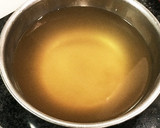 何にでも使える♡簡単料亭の味☆合わせだし作り方6写真