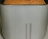 糖質制限　4大材料de主食パンPart⑨作り方7写真