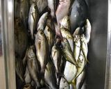 イサキの南蛮漬け作り方2写真