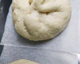 中華街完コピ！本格肉まん 肉包子作り方12写真