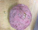 【糖質制限】おからチーズインハンバーグ作り方7写真