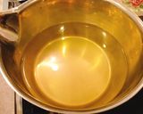 ♡離乳食中期 一気に5品色々煮物♡❶作り方1写真