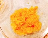 ♡離乳食中期 一気に5品色々煮物♡❶作り方8写真