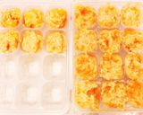 ♡離乳食中期 一気に5品色々煮物♡❶作り方10写真