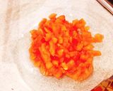 ♡離乳食中期 一気に5品色々煮物♡❶作り方12写真