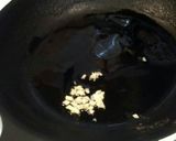野菜たっぷり食べよう♪キーマカレー作り方3写真