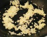 野菜たっぷり食べよう♪キーマカレー作り方4写真