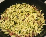 野菜たっぷり食べよう♪キーマカレー作り方6写真