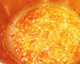 ♡離乳食中期 一気に5品色々煮物♡❶作り方16写真