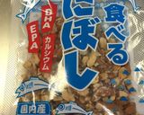 レンジでサクサク♪小魚アーモンド作り方3写真