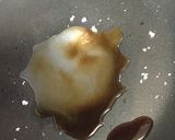 レンジでサクサク♪小魚アーモンド作り方4写真