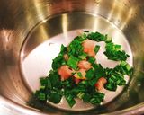 ♡離乳食中期 一気に5品色々煮物♡❶作り方20写真