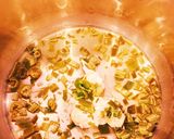♡離乳食中期 一気に5品色々煮物♡❶作り方21写真