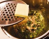 ♡離乳食中期 一気に5品色々煮物♡❶作り方22写真