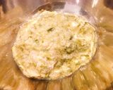 ♡離乳食中期 一気に5品色々煮物♡❶作り方23写真