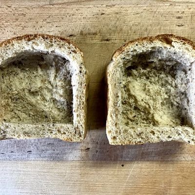 【ぐりとぐら様】スープ　パングラタン　手作り　菓子パン　惣菜パン ぐりとぐら様】スープ パングラタン 手作り 菓子パン 惣菜パン
